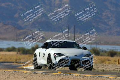 media/Nov-09-2024-Speed Ventures (Sat) [[3963a68c19]]/5-Black Group/Session 2 (Turns 16 and 17 Exit)/